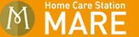 Home Care Station MARE