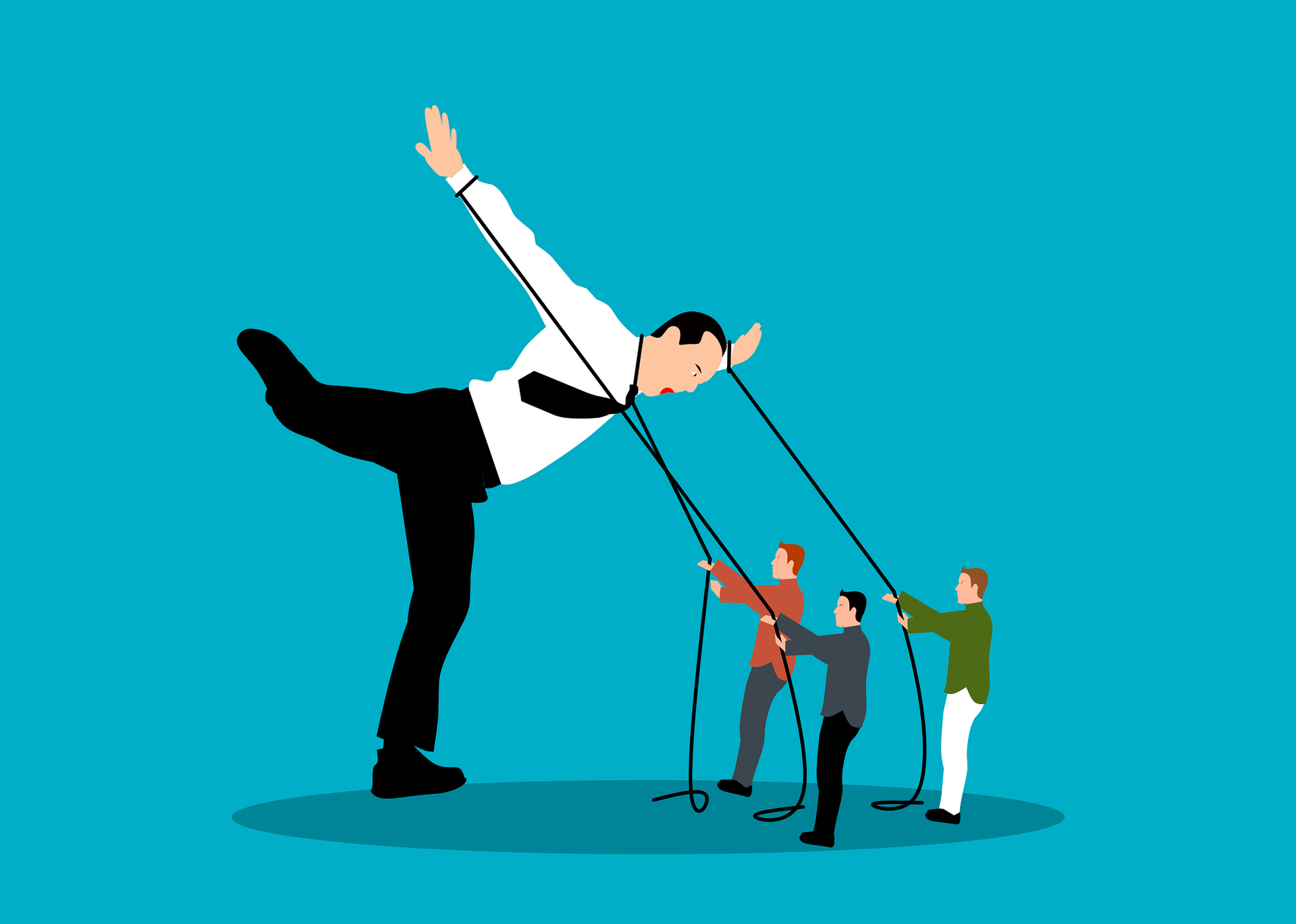 パーキンソン病で転倒が増える理由とその改善策