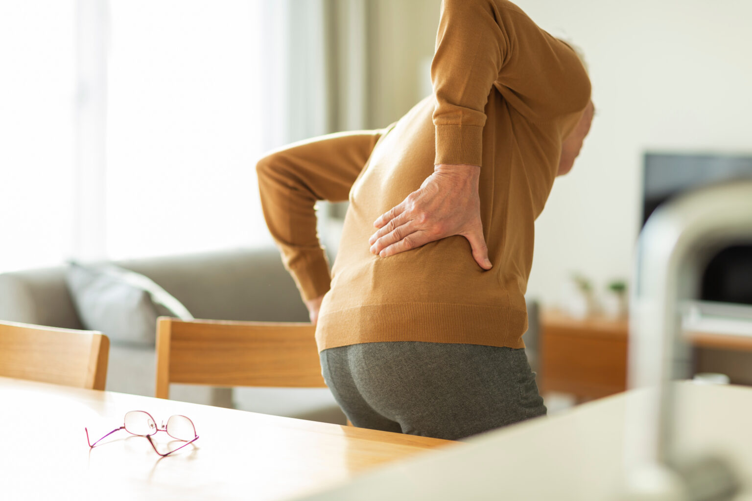 高齢者のリハビリは実際のところ、どんなことをしたら良いの？