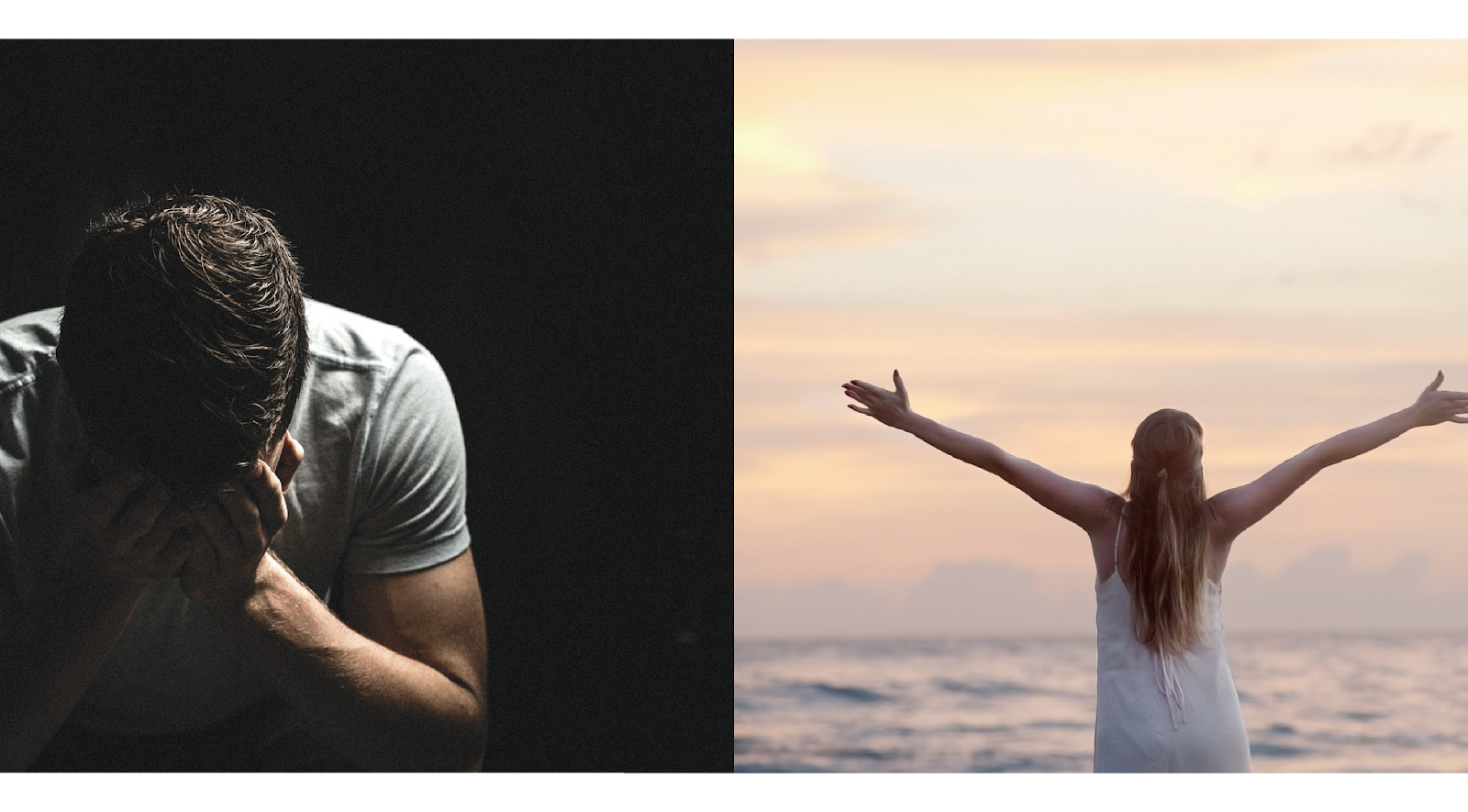 リハビリをして良くなりたいけど、なかなかやる気が出ない