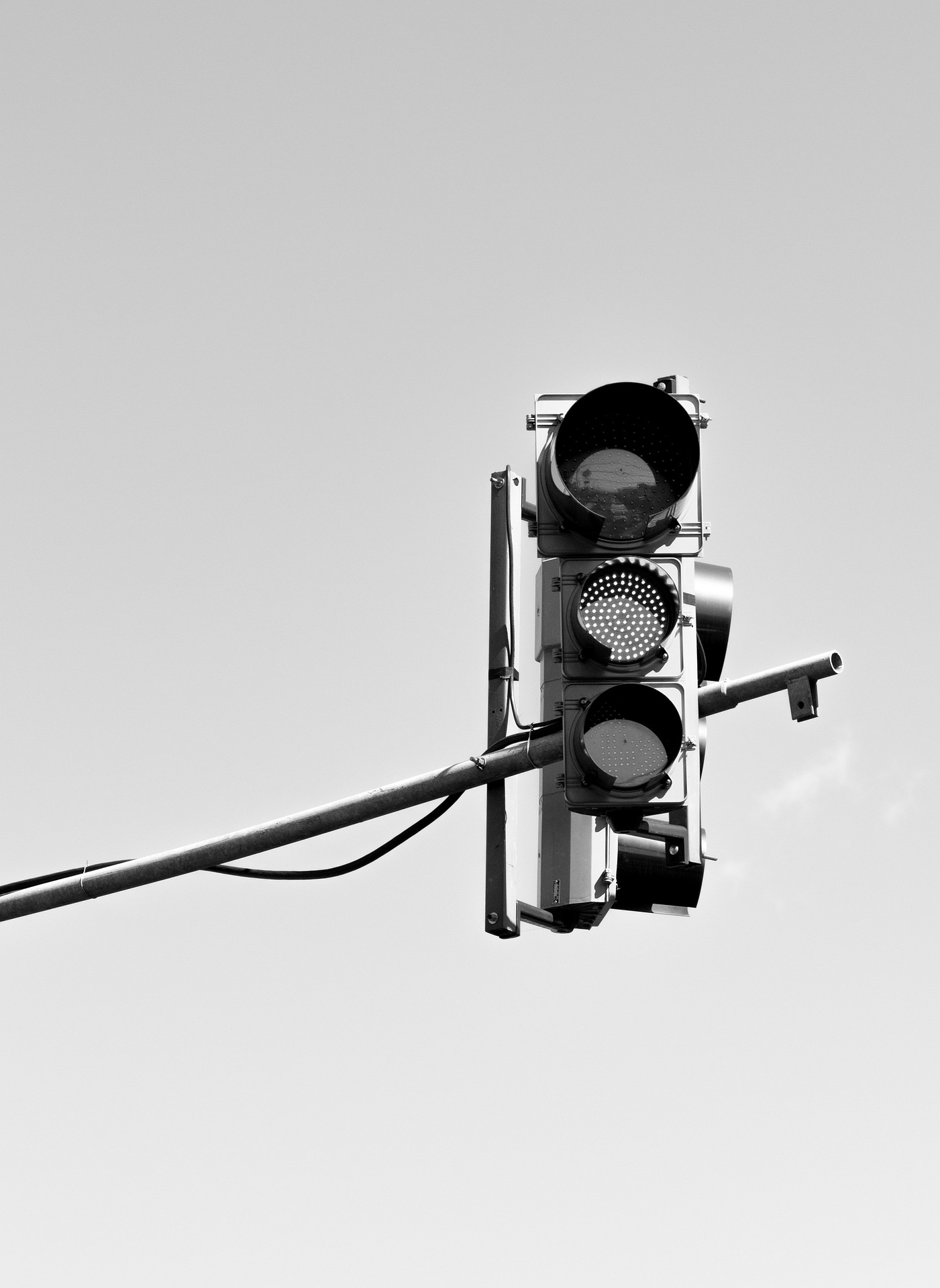 リハビリをおこなう際に気を付けておきたいこと～リスク管理について～