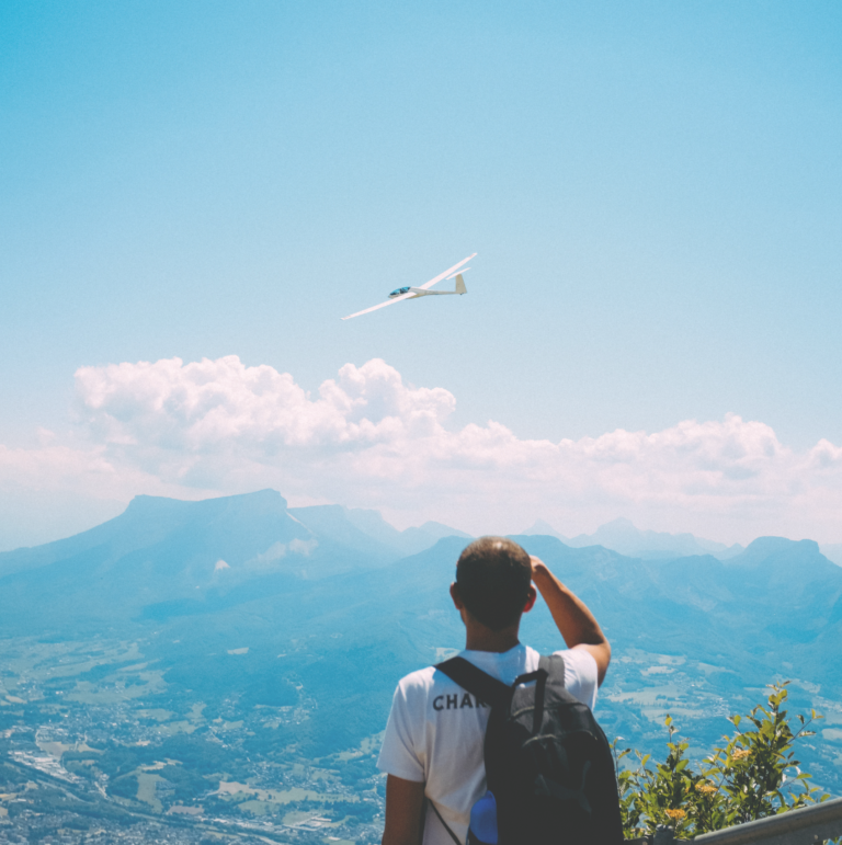 リハビリが辛い…　　　　　　　　　　　　　　　　　　　　　～リハビリテーションを受ける方へ～